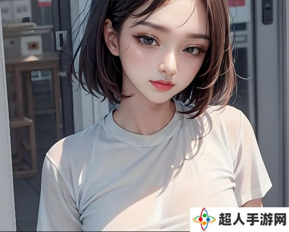 女方用嘴巴吃鸡的吉尼斯世界纪录：突破自我极限创造全新可能