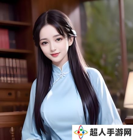 爸爸开小女儿包的意义是什么？父亲与女儿的默契互动如何影响亲子关系？