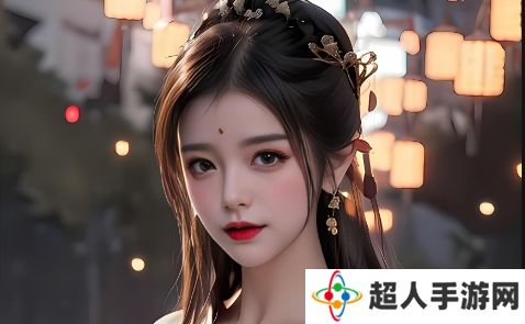 如何通过www.1688.my进入，享受跨境购物的便捷与优惠？