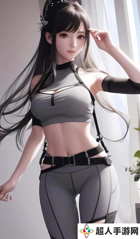 “做受 4777cos”国产游戏体验：如何在COSPLAY与角色扮演中找到乐趣？