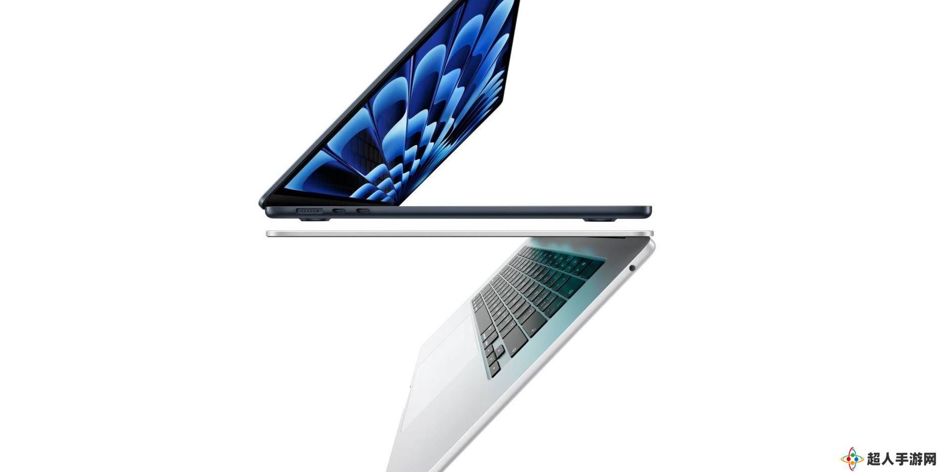 苹果M4版MacBook Air量产，新款笔记本即将震撼上市！