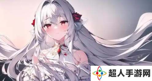 国产3D动漫如何崛起并走向全球？揭秘精品动画背后的创新与技术突破