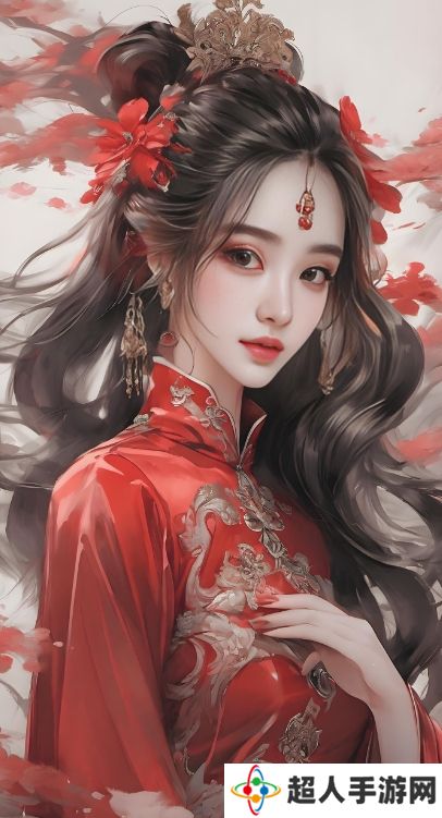 《年轻的女教师》3中女教师如何应对职业挑战与情感困扰？她的成长经历给我们哪些启示？