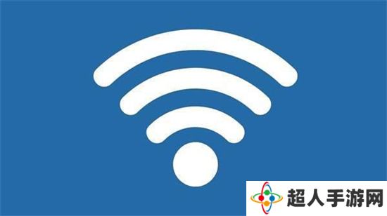 微软Win11支持什么WiFi协议 微软Win11不再支持WEP等Wi