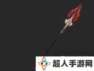 原神  护摩之杖怎么样   护摩之杖详解内容介绍