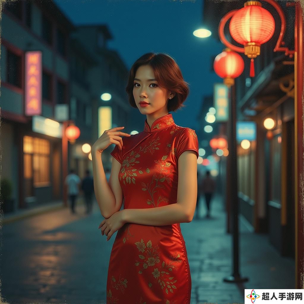 在我的花园里要燥起来歌词：探索这首歌曲的独特魅力与情感表达