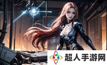 无码VA一区二区三区电车：探索现代交通的创新与挑战