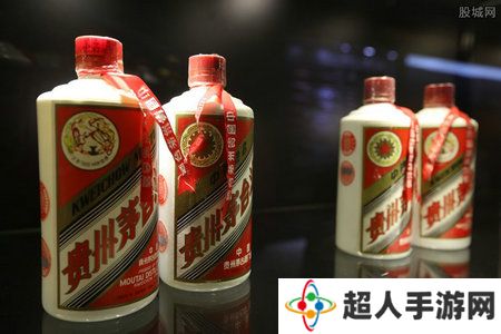 i茅台gps定位失败是怎么回事 i茅台gps定位失败方法解析