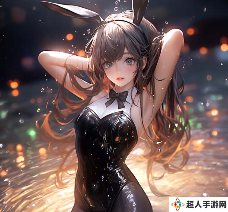 如何理解无尽XXX 动漫3D同人作品的创新与发展？探索其对创作者和观众的深远影响