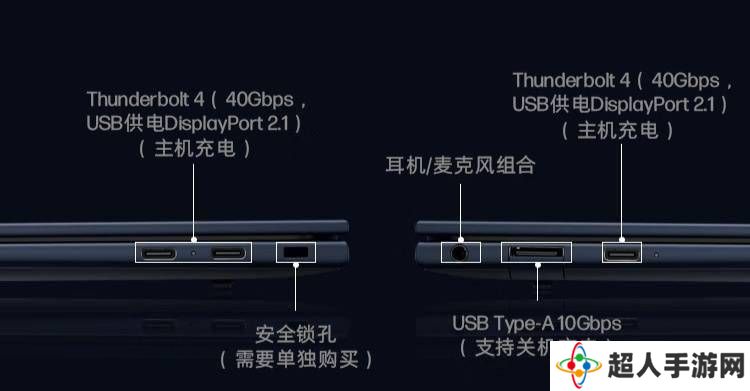 2025款惠普战X Ultra来袭：酷睿Ultra 7处理器，仅需13999元轻装上阵！