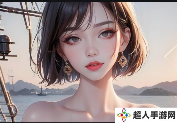 如何打造精品内容提升网络用户体验：从质量到创作技巧