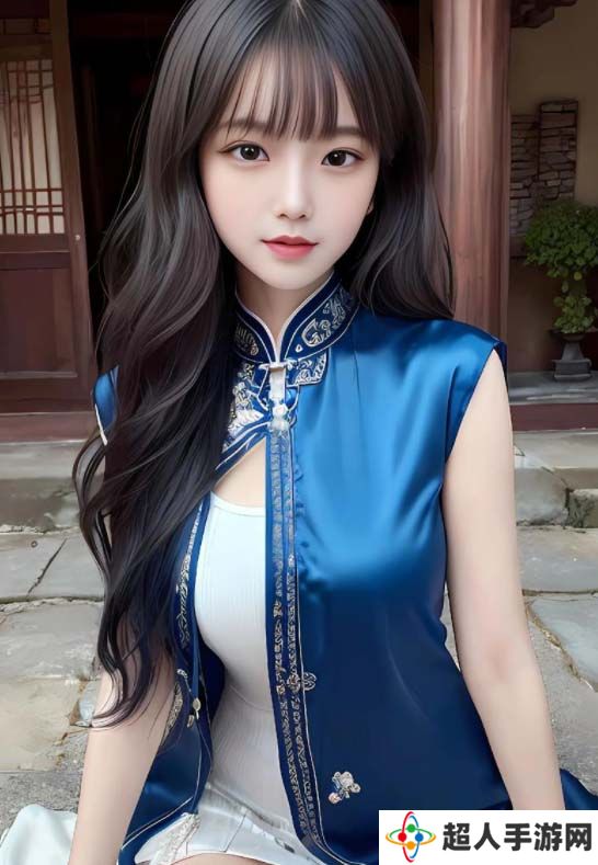 夜晚玩弄亲生女儿小妍，这种行为背后的疑问是什么？