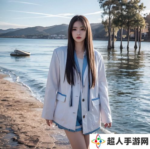 18水蜜桃大黄瓜的独特魅力：兼具美味与营养的绿色食品