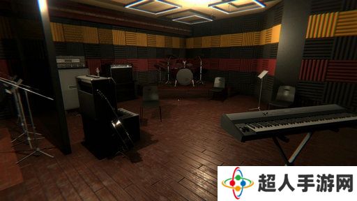 Music Store Simulator什么时候发售 Music Store Simulator发售时间一览