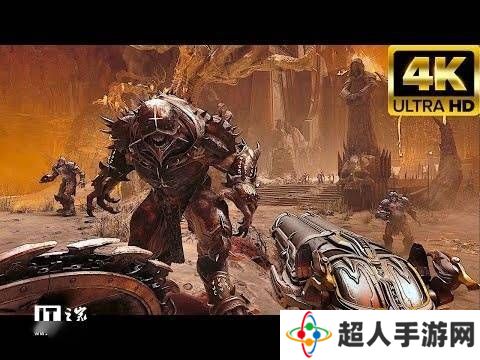 《毁灭战士：黑暗时代》PC版采用Denuvo加密，玩家态度各异，5月15日发售