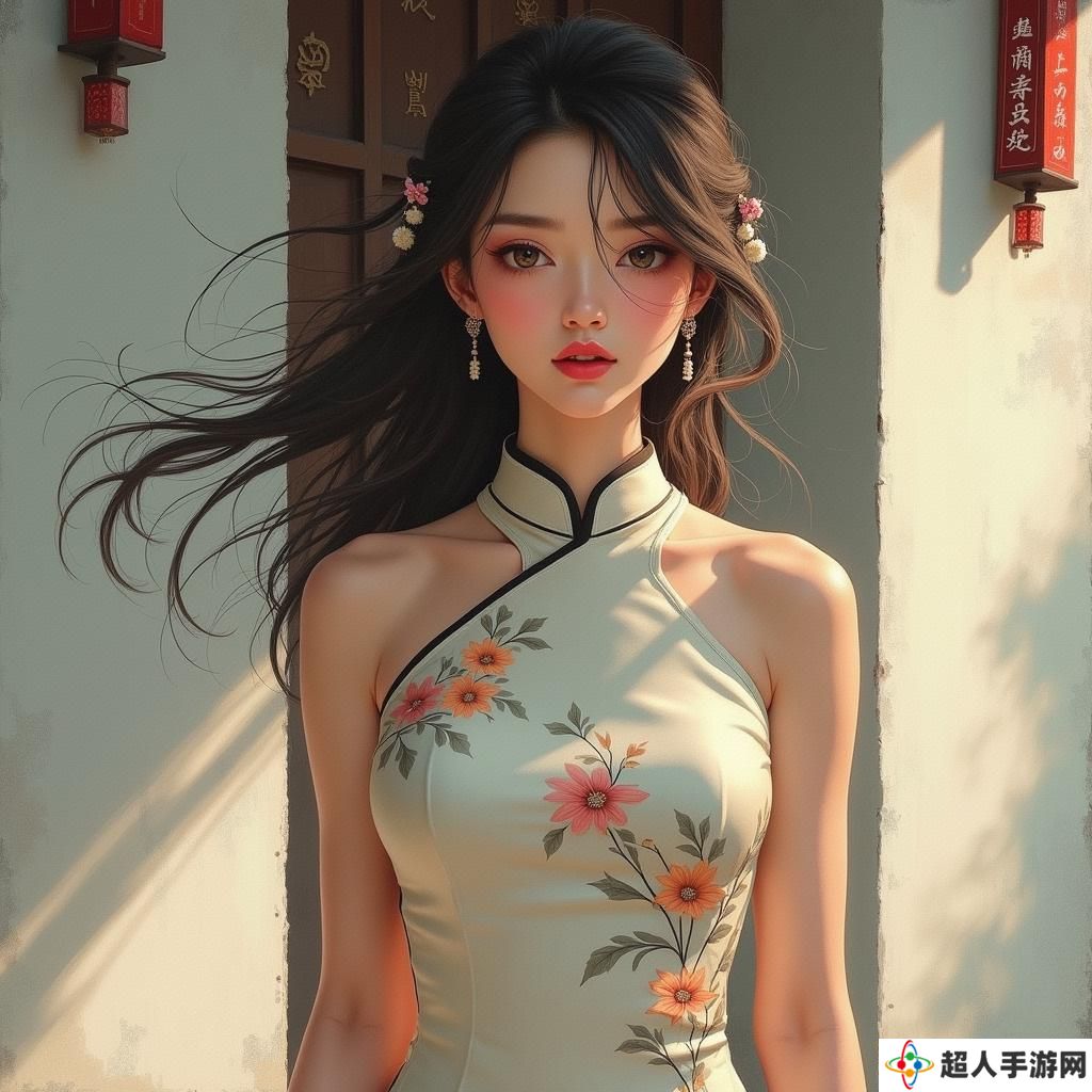 如何在哔哩哔哩免费观看《狂野少女》完整版中文？探讨平台选择的原因及观影体验