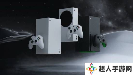 微软游戏部门营收下滑，Xbox硬件收入大降29%背后原因何在？