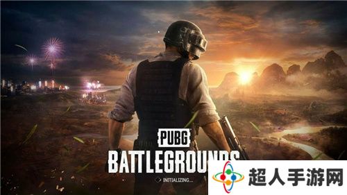 PUBG严厉打击游戏外挂，配合多地警方开展线下抓捕！官方推出专项信息表单