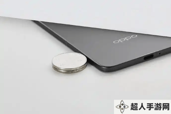 OPPO Find N5大折叠屏新机来袭，轻薄体验搭配骁龙8至尊版强芯！