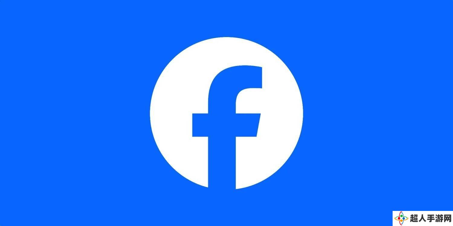 扎克伯格：Meta将携“初心Facebook”重磅回归？