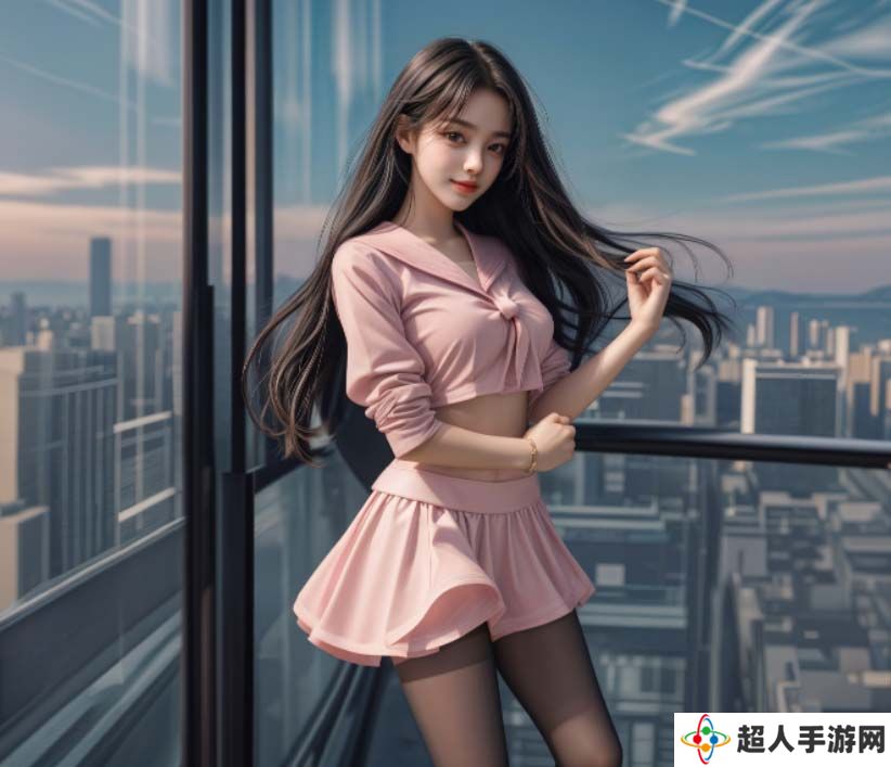 少女的第一视角：这个视频究竟隐藏了什么秘密？