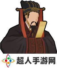 无悔华夏李斯强度分析