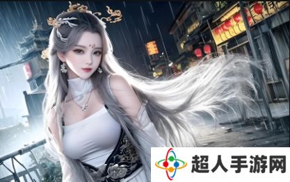 《3D漫画全彩我的妇老师》引发的师生情感与社会伦理思考，漫画作品背后的深层意义是什么？