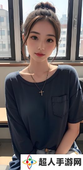 妈妈女儿齐上阵：探索亲子关系中的温情与成长