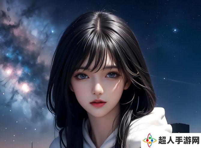 天美麻花星空免费观看乡村：乡村风光与星空的完美结合-带你领略自然的魅力