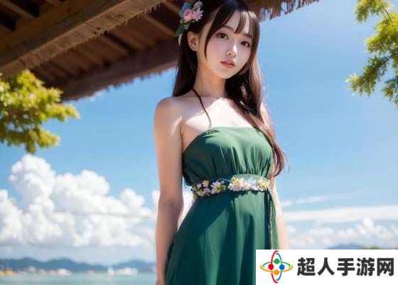 如何利用18水蜜桃和大黄瓜制作健康美味的夏季沙拉？