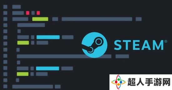 Steam更新平台广告规则 明令禁止付费广告