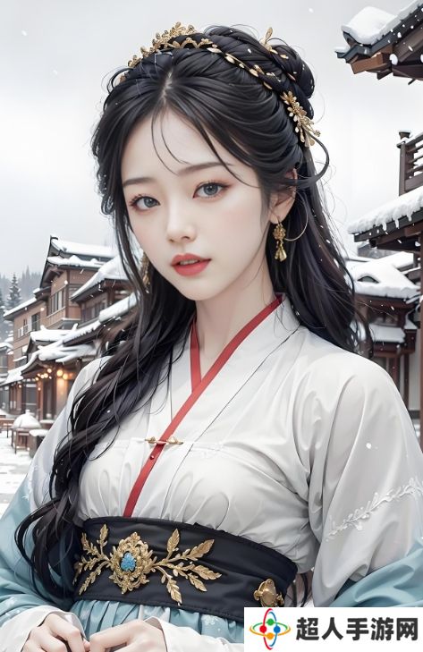 西施作为中国古代四大美女之一，其形象不应被恶搞：对现代创作与历史尊重的反思