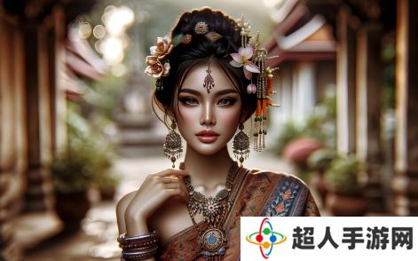 《激战丛林3：满天星女兵》中女性英雄如何打破传统形象，展现现代女性力量？