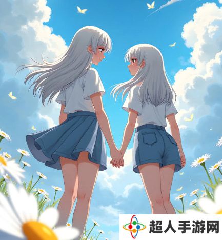 EHViewer绿色版1.9.9.6下载安装：简单高效的漫画阅读工具，快速上手