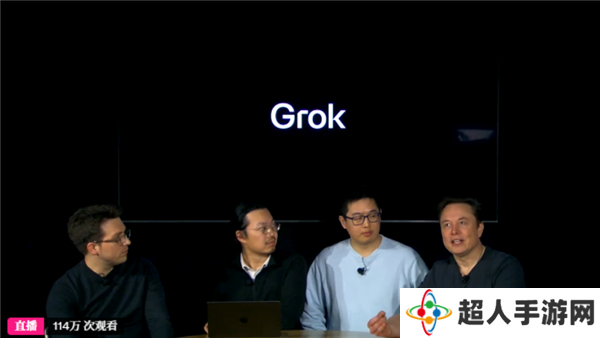 号称“地球上最聪明的人工智能”，马斯克的 Grok 3 竟答不对 9.11 和 9.9 哪个大