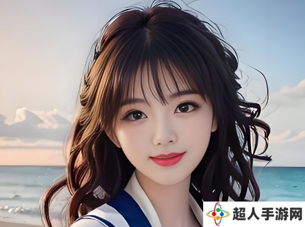 爸爸开小女儿包的行为背后隐藏着哪些深刻的亲情和教育意义？