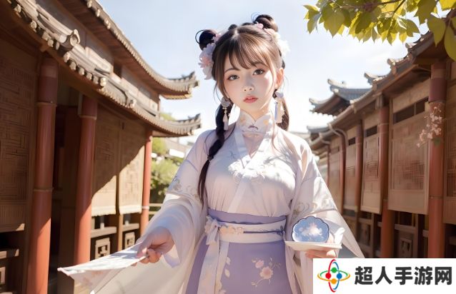 销售高手的秘密武器：揭秘《销售的销售秘密3HD》中字背后的深层含义是什么？