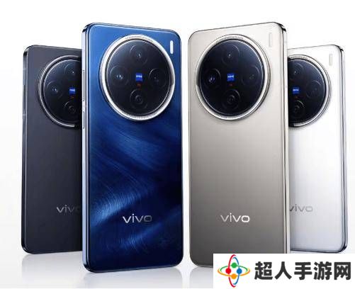 vivo X200S配置曝光：1.5K直屏搭配天玑9400+，小迭代有何新亮点？