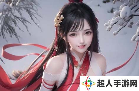 包玉婷玉女系列之六部曲：探索女性成长与挑战的深刻之作