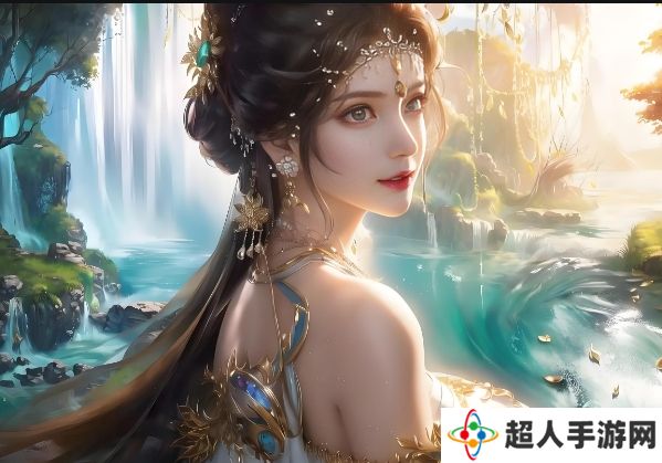 特性服务：五颗星辰与女儿的朋友之间的深厚纽带