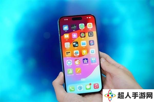 苹果iPhone 17或受关税影响涨价，消费者该何去何从？