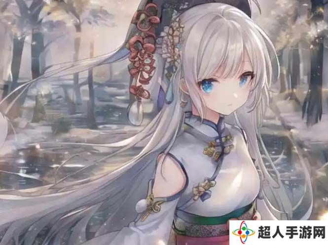 少女前线新版5星AR究竟有多强OTS14先行图全攻略带你揭晓！