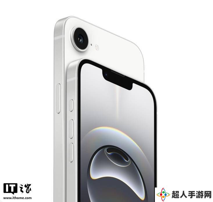 京东方成苹果iPhone 16e显示屏大供应商，预计供货超1500万块