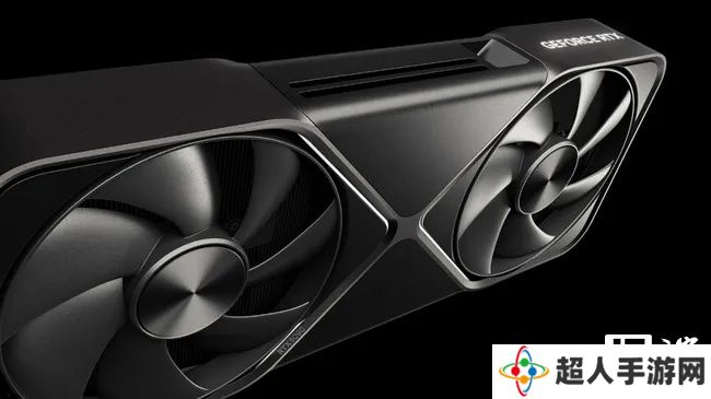 英伟达 RTX 50 系列 GPU 放弃对 32 位 CUDA 支持，老显卡成 PhysX 游戏“救星”