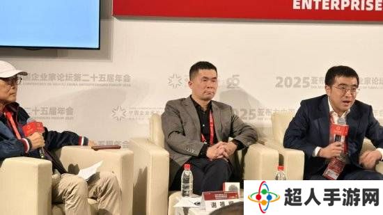 AI时代已至，叶军呼吁：企业需全面拥抱AI，否则三五年后或被淘汰