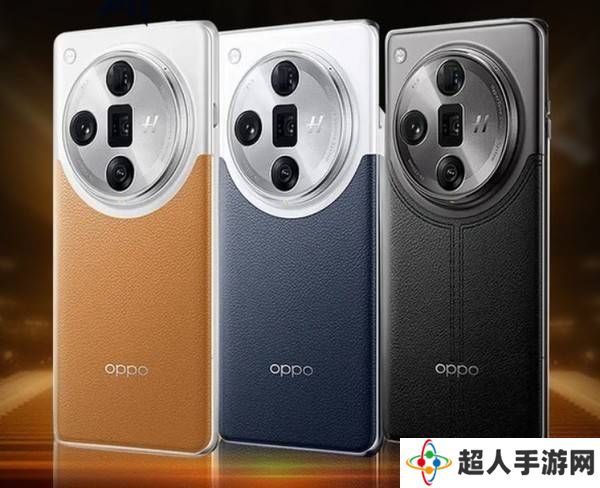 OPPO Find X8 Ultra光圈登顶超大杯？小米15 Ultra影像旗舰如何应对？