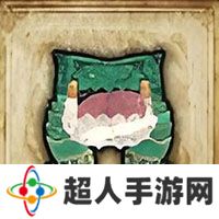 《怪物猎人：荒野》全怪物图鉴合集