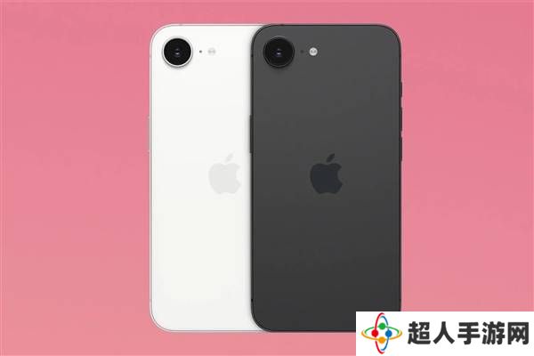 iPhone 16e明日开售，电商平台已降价，性价比超iPhone 14系列？