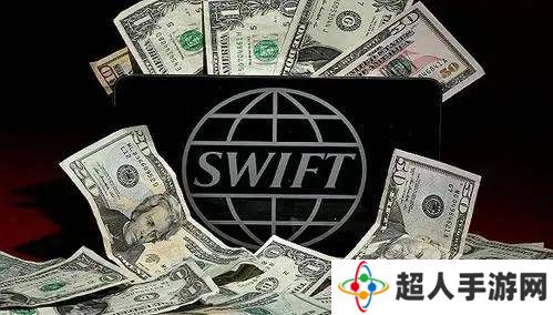 俄罗斯被踢出SWIFT却早有准备，卢布结算天然气将如何影响美元霸权？