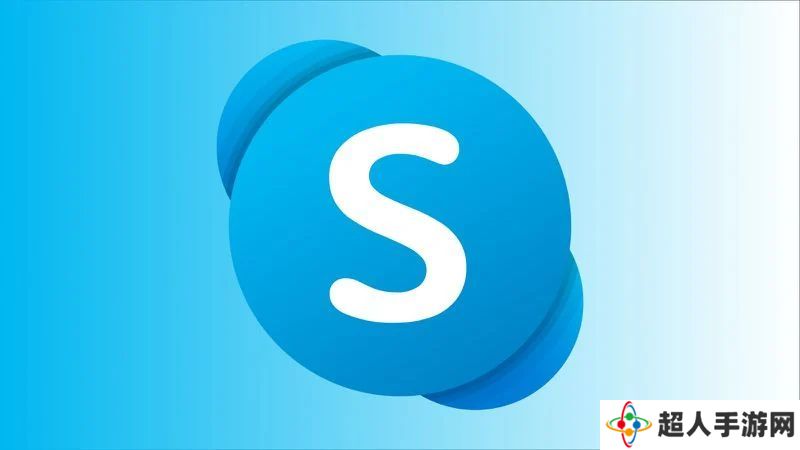 5 月 5 日终止运营：14 年老将 Skype 谢幕，Teams 成微软通信主力